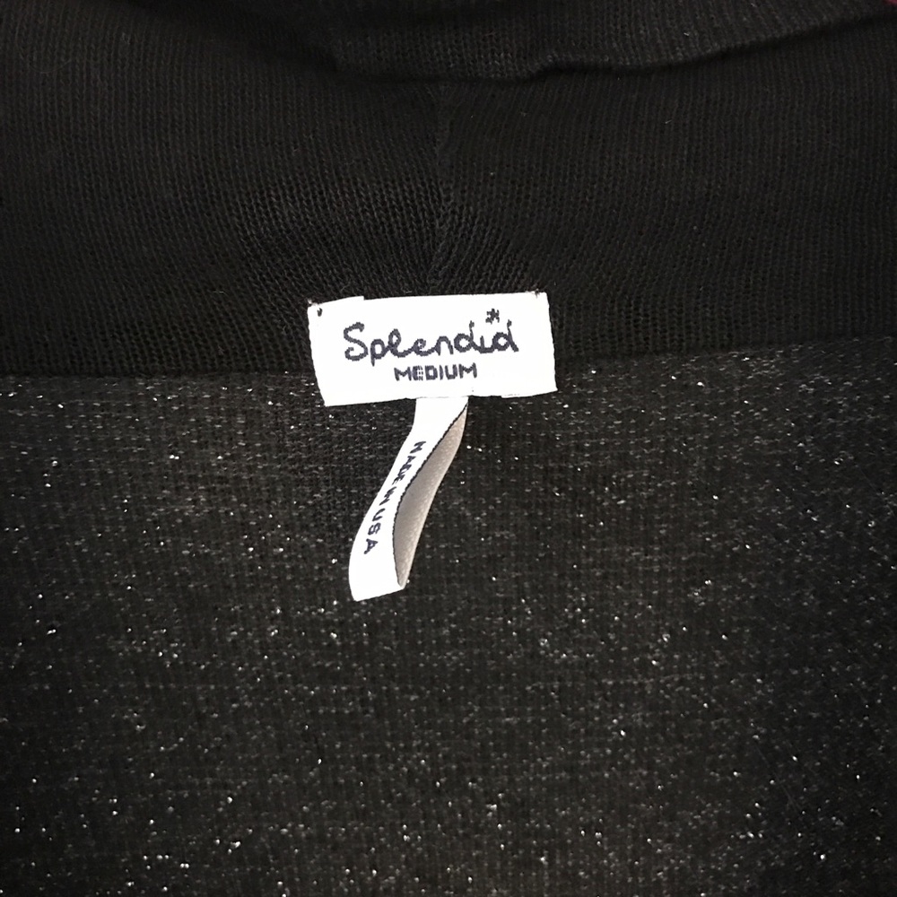 Splendid - Picture 3 of 6